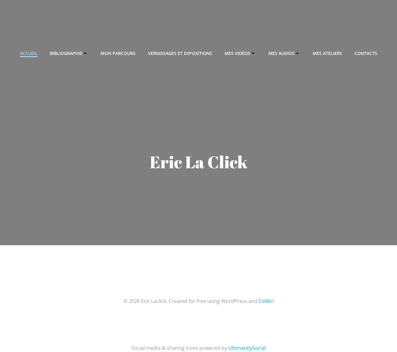 eric-laclick.art